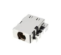 ECSiNG Puerto de carga de conector de alimentación CC compatible con ACER Predator Helios 300 PH315-53-71HN PH315-53-72XD PHN18-71 PHN16-72