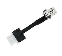 ECSiNG Puerto de carga de conector de alimentación CC compatible con Acer Spin 5 SP513-52N-53Y6 SP513-52N