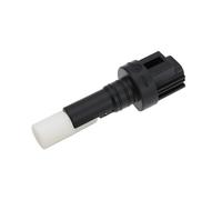 ECSiNG Sensor de nivel de líquido de depósito de lavado de coche C2S4061 compatible con Jaguar XJ XK XF compatible con Mondeo, 1234154