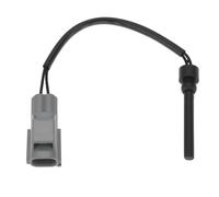 ECSiNG Sensor de nivel de refrigerante 30741155 compatible con Volvo S60 S80 V70 C70 XC90