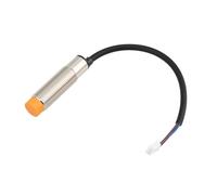 ECSiNG Sensor de Nivelación de Cama de Impresora 3D Compatible con Anycubic Kobra 2 MAX Plus Pro Neo