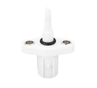 ECSiNG Sensor de Temperatura de Admisión de Aire de 2 Pines 61041080000 Compatible con KTM SX-F EXC-F 250