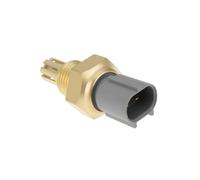 ECSiNG Sensor de temperatura del aire de admisión de automóvil 8942460010 compatible con Toyota Auris Avensis compatible con modelo Corolla