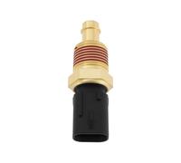 ECSiNG Sensor de Temperatura del Refrigerante del Motor 5149077AB Compatible con Chrysler Compatible con Dodge