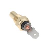 ECSiNG Sensor de Temperatura del Termostato ATV 37750MAZ003 Compatible con Honda El Modelo TRX450R TRX450ER TRX500FA TRX500FGA