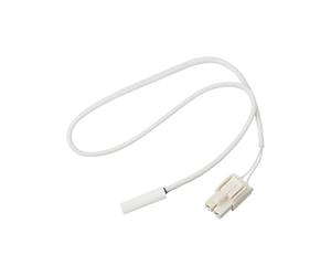 ECSiNG Sensor de temperatura para frigorífico y congelador compatible con Hisense NRS9182MB NRS9182MX