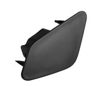 ECSiNG Tapa de boquilla para lavafaros delanteros izquierdo 5F0807753 compatible con Seat Leon 2012-2020