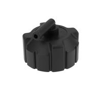 ECSiNG Tapa de Depósito de Líquido Refrigerante OEM 99489567 500359823 Compatible con Iveco Daily