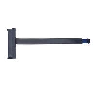 ECSiNG Unidad de disco duro HDD SATA Cable de conexión NBX0002CN00, compatible con Acer Nitro 5 AN515-52 AN515-53 AN515-54 Nitro 7 AN715-51 AN715-51B Series