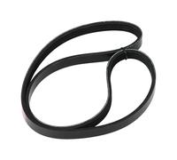 ECSiNG V - Cinturón de cuña múltiple acanalado 4PK924LE 14,5 x 924 mm Reemplaza OEM 94900007920 compatible con STIHL TS700