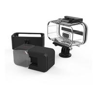 EcstaPro Batería extendida EcstaPro para la sesión GoPro HERO5 (GP-KT5S)