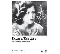 Ecstasy/Extase [DVD] Extasis