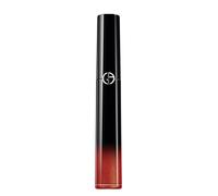 Ecstasy Lacquer ARMANI Brillo de Labios | Precio, Comprar 302 Amber n/a