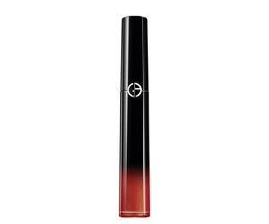Ecstasy Lacquer ARMANI Brillo de Labios | Precio, Comprar 302 Amber n/a
