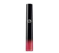 Ecstasy Lacquer ARMANI Brillo de Labios | Precio, Comprar 500 Vintage n/a