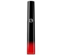 Ecstasy Lacquer , Brillante, Brillo de labios, 402, Rojo para llevar, 6 ml