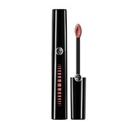 Ecstasy Mirror ARMANI Brillo de Labios | Precio, Comprar 102 Eclectic n/a