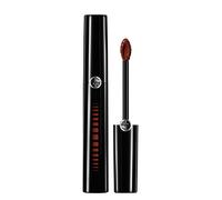 Ecstasy Mirror ARMANI Brillo de Labios | Precio, Comprar 200 Stroke n/a