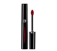 Ecstasy Mirror ARMANI Brillo de Labios | Precio, Comprar 400 Four Hundred n/a