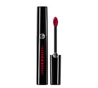 Ecstasy Mirror ARMANI Brillo de Labios | Precio, Comprar 402 Ecstasy n/a