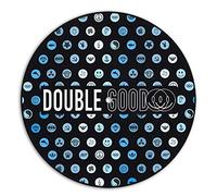 Ecstasy Multi Pills Acid House Dance Music Rave Techno DJ Slipmat