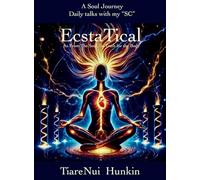 EcstaTical: “As from The soul, So Truth for the Body”