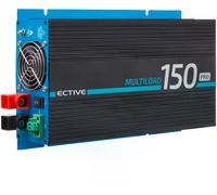 Ective multiload 150 pro batterieladegerät 2. gen. 150a/12v und 75a/24v