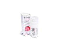 ectodol CREMA DERMATITIS 30 ML PARA2, Blanco