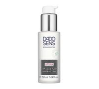 Ectoin - Fluido antiedad (50 ml)