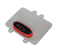 ECU Ballast Faros Xenón Recambio Compatible Con Planta Osram 12V 35W