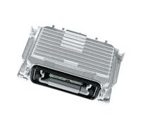 ECU Ballast Faros Xenón Recambio Compatible Planta 63117180050 12V 35W