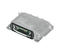ECU Ballast Faros Xenón Recambio Compatible Planta Bosch Y Valeo 12V 35W