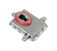 LAMPA 57901 Recambio Ballast instalaciones Xen OEM 130732931201 12 V.35 W