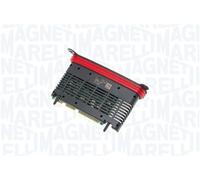 ECU,Iluminación 711307329450 MAGNETI MARELLI para BMW