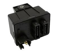 ECU Precalentamiento Tapones Fiat Alfa Romeo Peugeot OE 0281003018