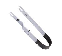 ECU Removal Tool, Vehicle Maintenance Accessories, Portable Precision Computer Control Box 9,06 pulgadas for Automotive Repair, Workshop Use, Diagnostics and Professional Mecánics