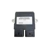 ECU sin límite for HS MSU700 UTV 700 750 39200-115H-0000