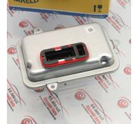 ECU Xenón Mercedes Clase C W204 Cod. LRB200 Nueva magneti marelli