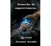 Ecuación de supervivencia