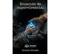 Ecuación de supervivencia