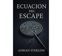 Ecuación del Escape