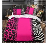 Ecuaciones de física Funda de Edredón Impresión 3D Juego de 3 Piezas Cierre de Cremallera Oculta incluye Fundas de Almohada Transpirable Fórmulas matemáticas Funda Edredon for niña King（220x240cm）