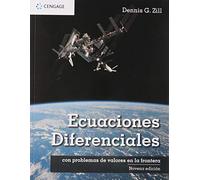 ECUACIONES DIFERENCIALES CON PROBLEMAS CON VALORES EN LA FRONTERA (MATEMATICAS)