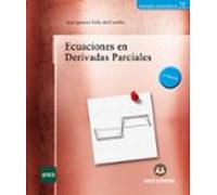 Ecuaciones En Derivadas Parciales