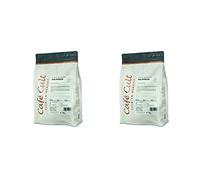 Ecuador Galapagos - Café Cult - Café en bolsa de 1 kg (grano entero = 2 kg)