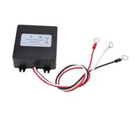 Ecualizador de batería, Protector de Seguridad Inteligente Profesional, Regula el Voltaje, cantidad eléctrica, equilibrador de batería de 24V