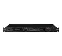 ECUALIZADOR GRAFICO IMG STAGE LINE MEQ-115/SW