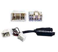 Ecualizador Harley LED carga Blinker Intermitentes Luces resistencia relé de intermitencia Fix