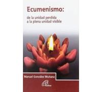Ecumenismo
