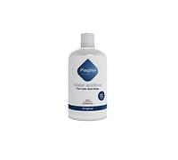 Ecuphar AC Plaqtiv + aditivo para el Agua 500ml